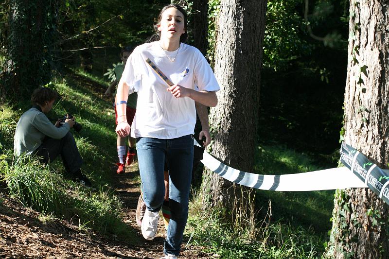 CrossJDA2008 577.jpg